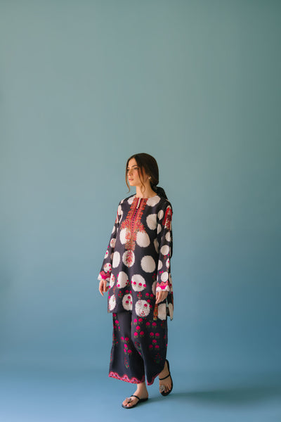 Polka culture
