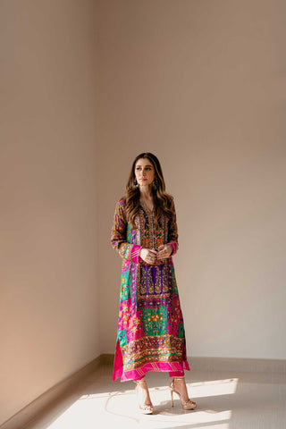 Gul bahar