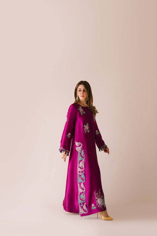 Sammy K | Eid ul Adha 25