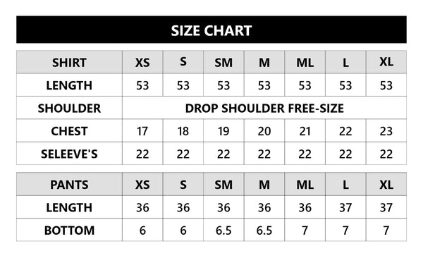 Palm Island (Immediate Delivery)