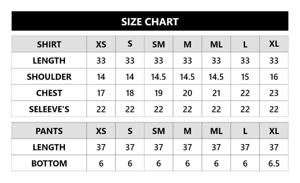 Snapdragon Chocolate Brown