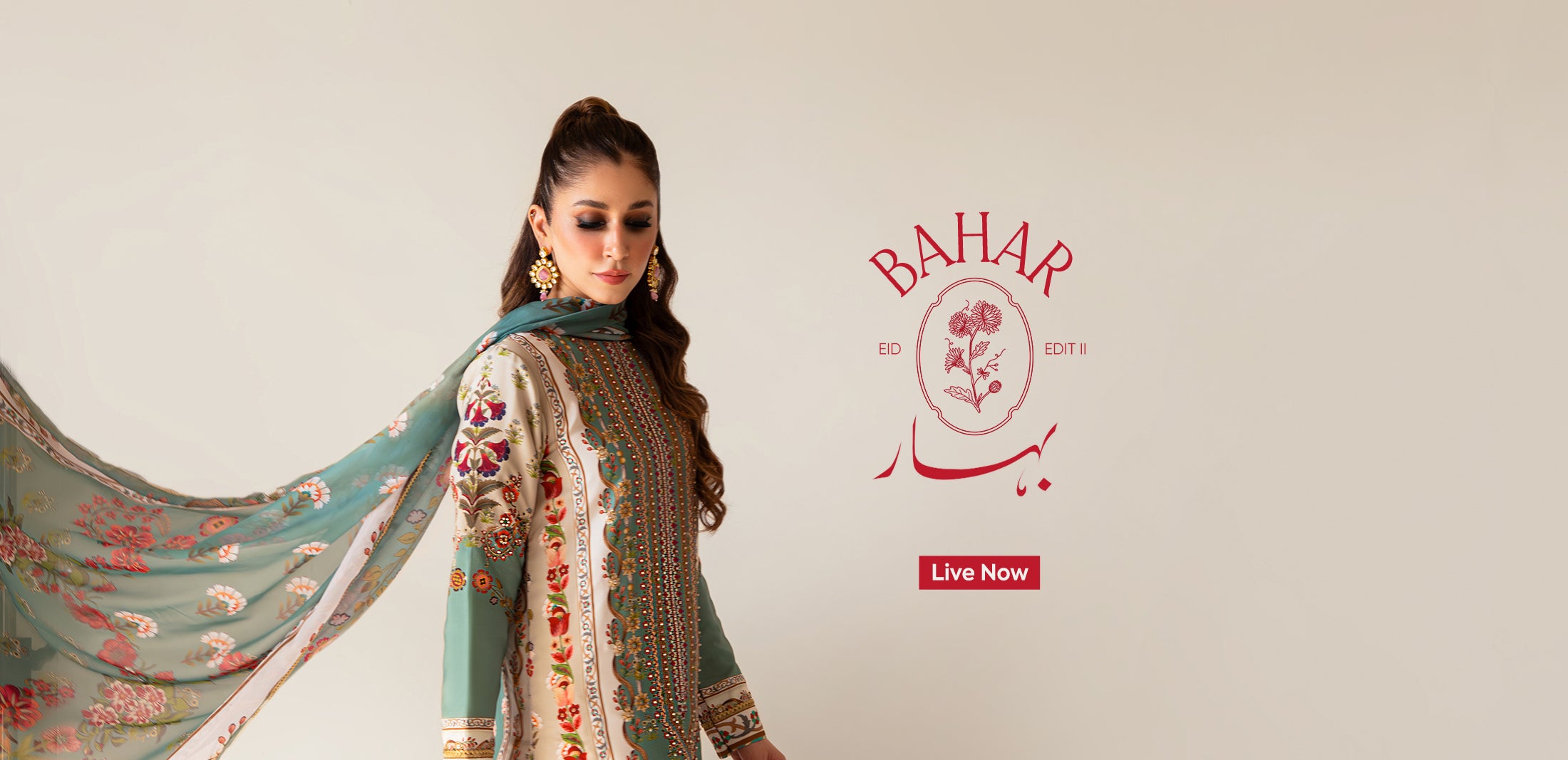 Sammy K Design - Homepage โ Sammy K - PK