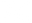 Sammykdesign
