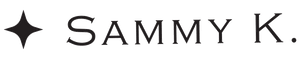 Sammy K Design - Homepage โ Sammy K - PK
