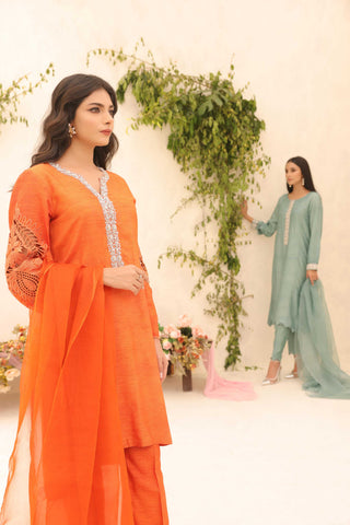 Products – Sammy K - PK