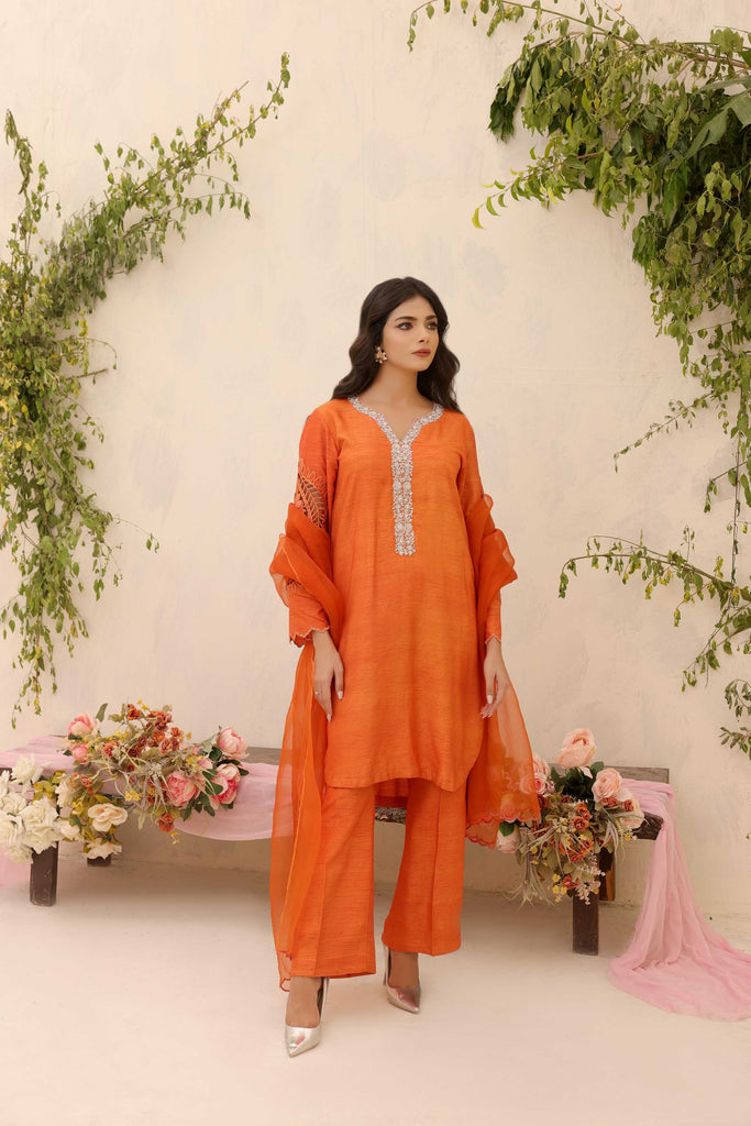 Beau Rouge – Sammy K - PK