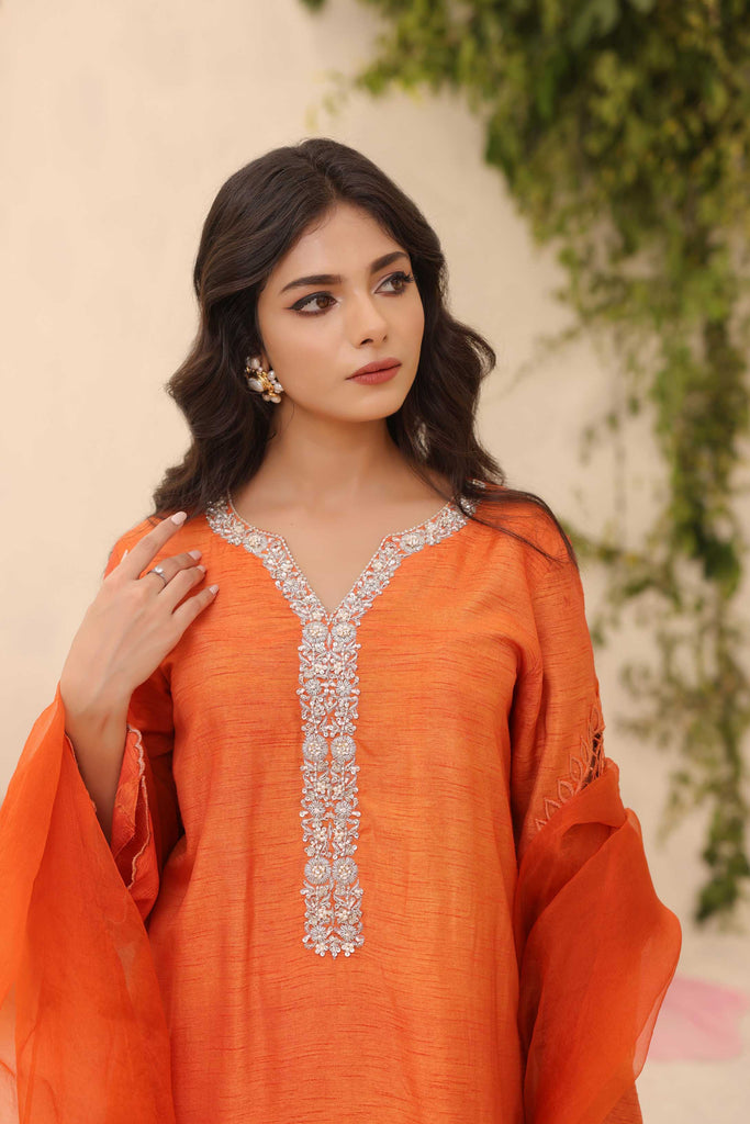 Beau Rouge – Sammy K - PK