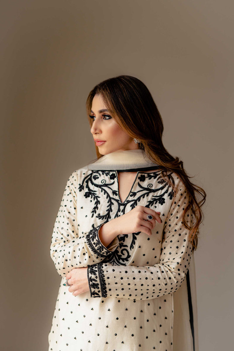 Sammy K | Riwayat Luxe | Ujala main image 1
