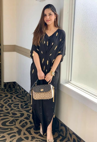Sammy K | Kaftan โ Sammy K - PK